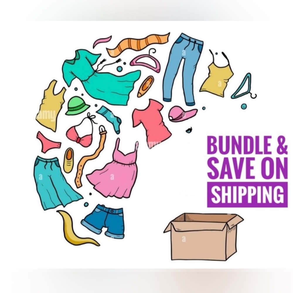 LuLaRoe Floral Checkered Carly Dress - Brown, Purple, Green Sz L - Picture 7 of 10